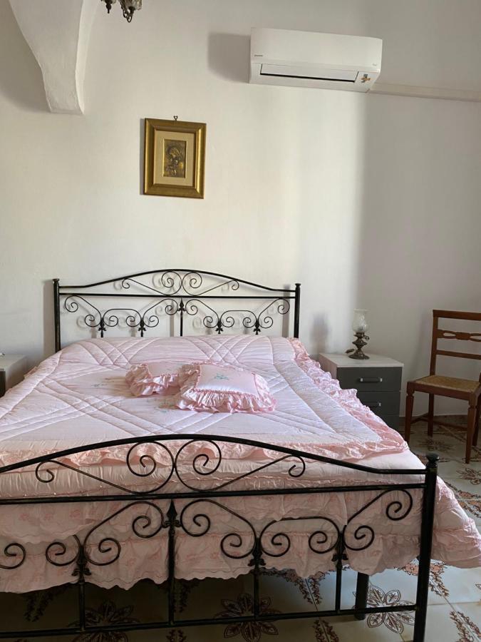 Gabriele-Apartment Gallipoli Zewnętrze zdjęcie
